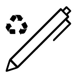 εψο πεν-01.jpg