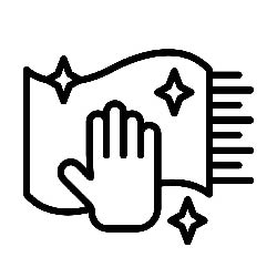 cleaning-cloth-line-icon-vector.jpg