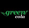 green cola.jpg