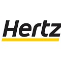 Hertz.jpg