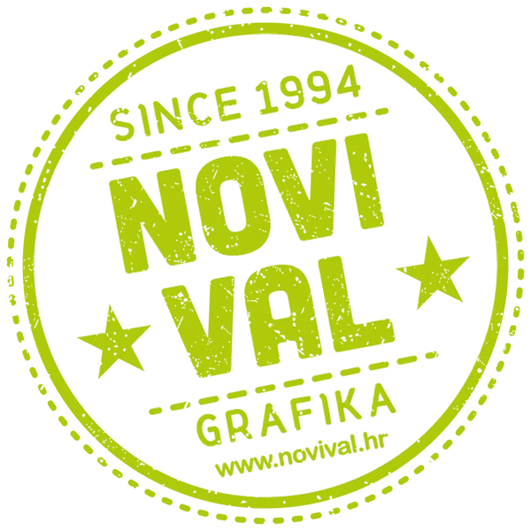 Footer Logo
