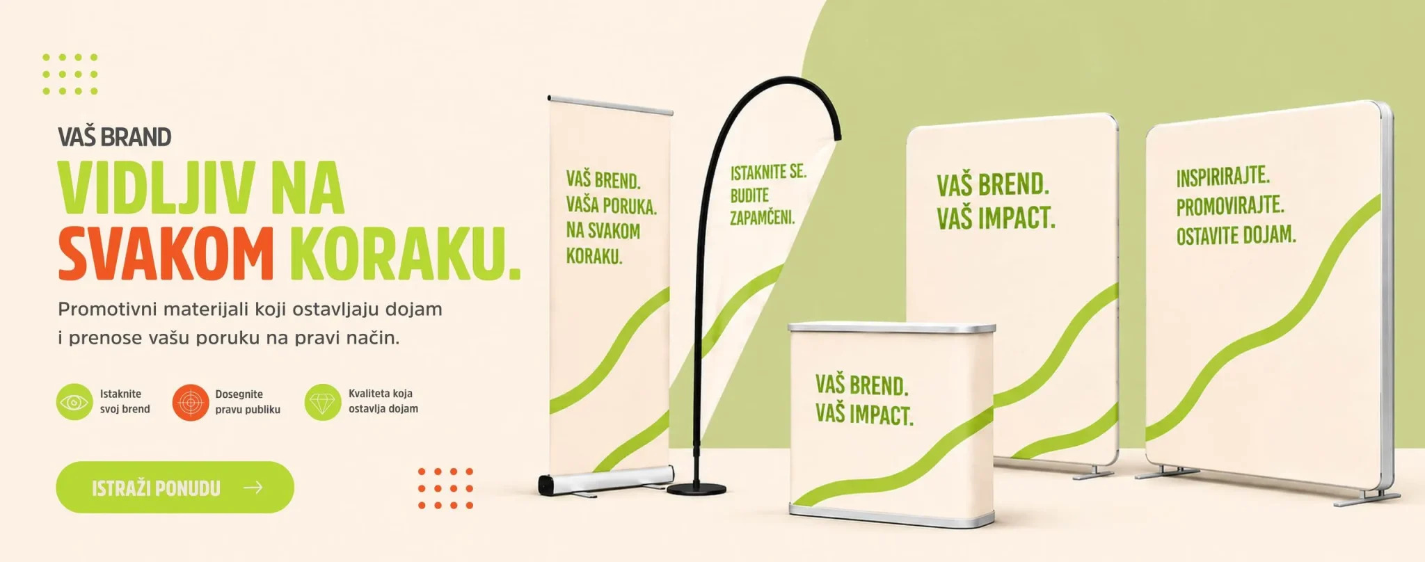 BANNER-POS-Point-1900x750-V2-2048x808.jpg