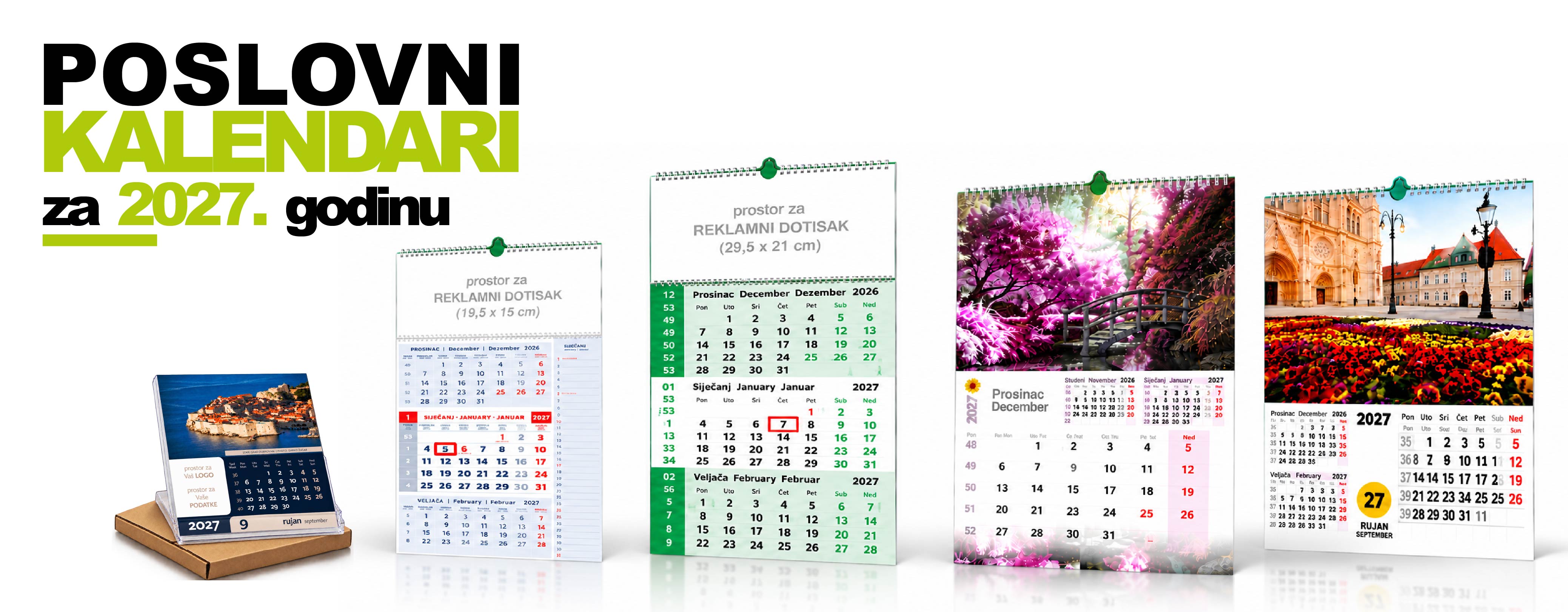NOVI VAL-banner Kalendari 2027-1-01.jpg