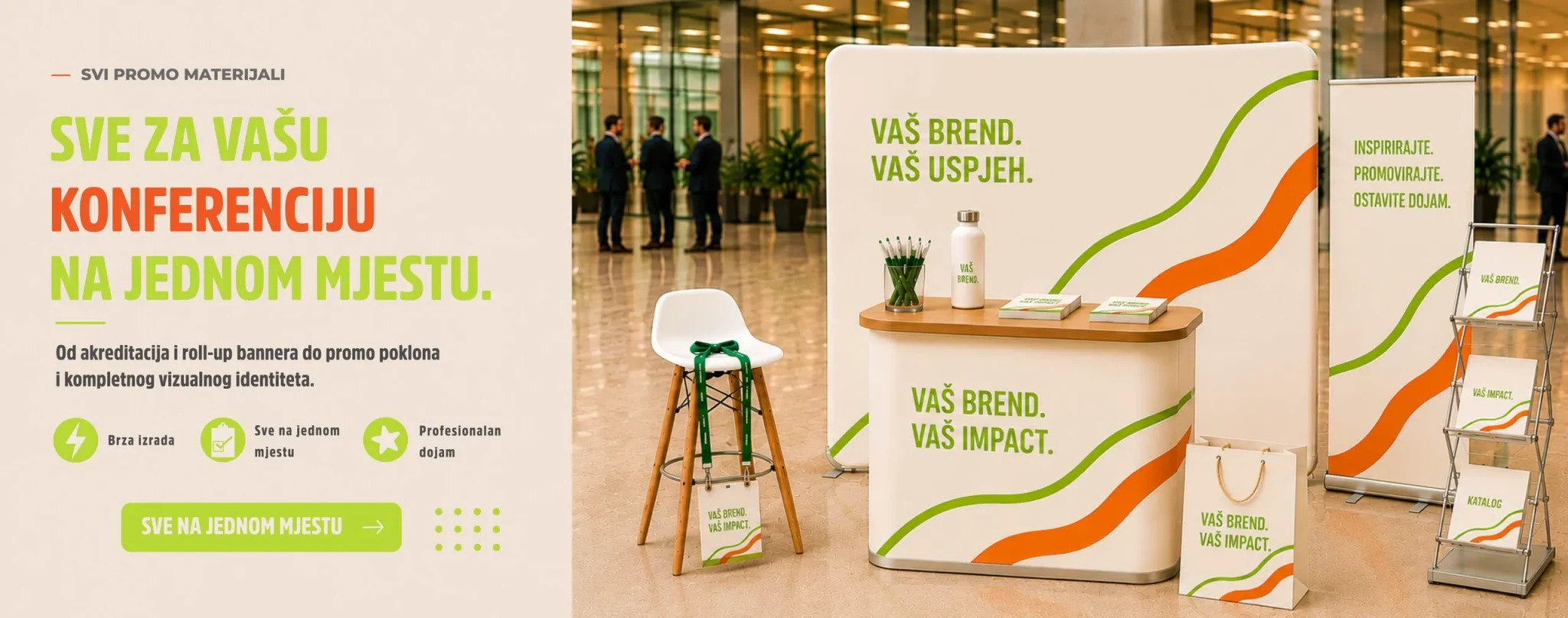 BANNER-promo_materijali_KONFERENCIJE-1900x750-01-2048x808.jpg