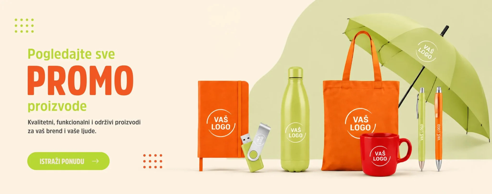 BANNER-Promo-materijali-1900x750-V2-2048x808.jpg