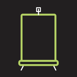 roll-up-ikona-512.png