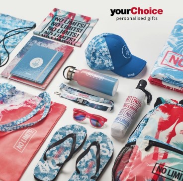 yourchoice