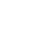 Header Cart Icon