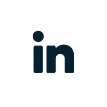 LinkedIn_icon_circle.svg.png