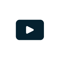 YouTube_social_red_circle_(2017).svg.png