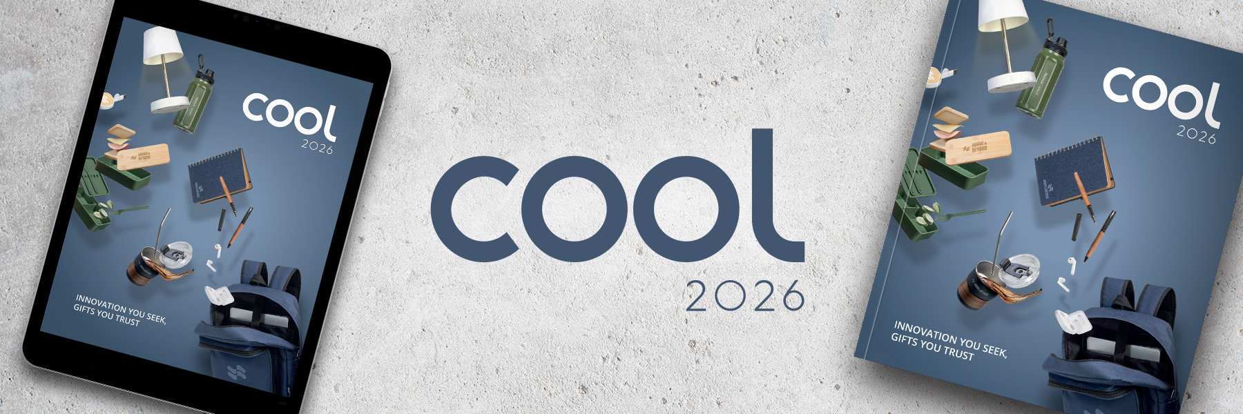 cool_2026_1800×600_05.jpg