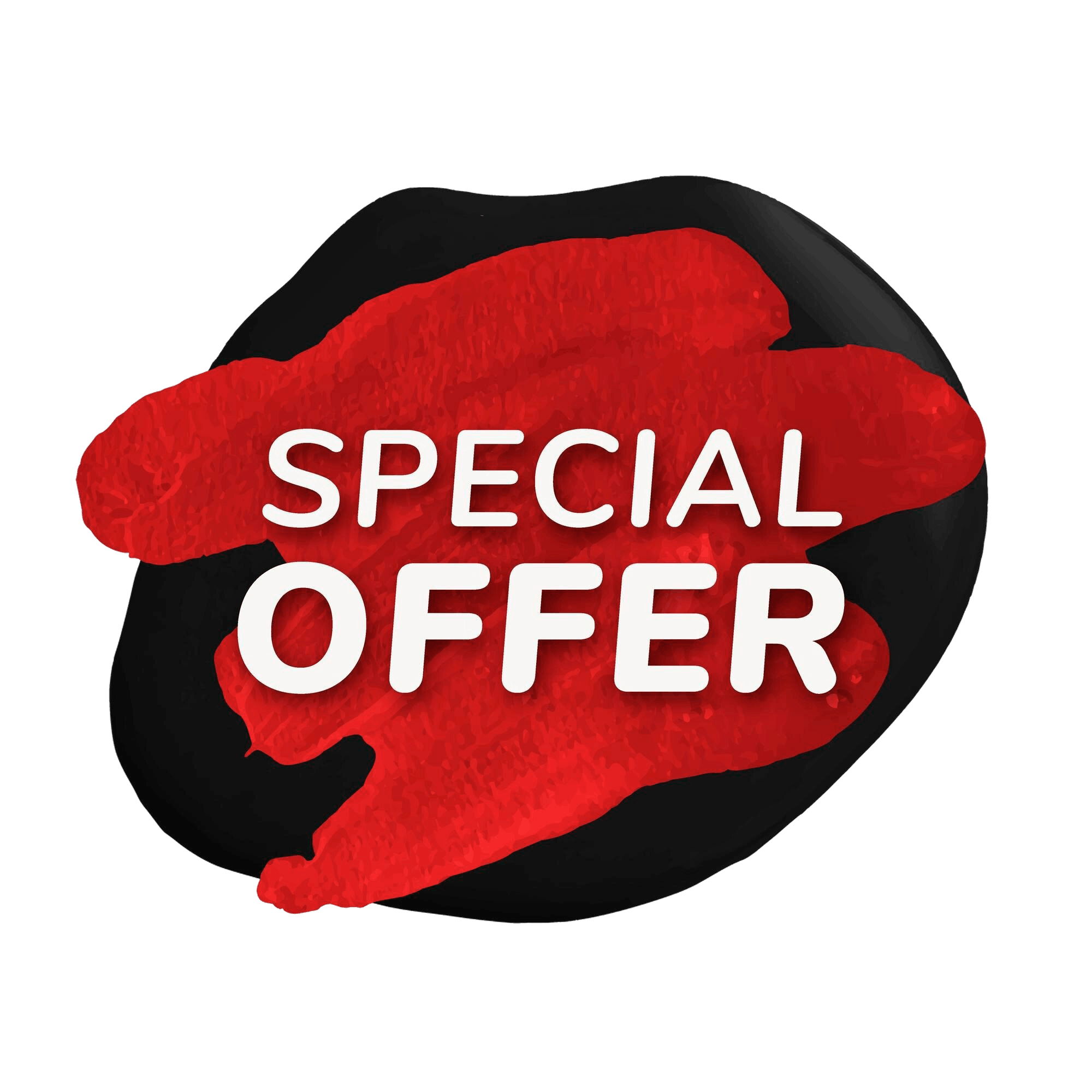 special-offer-badge-sticker-paint-texture-shopping-image-vector(1).png
