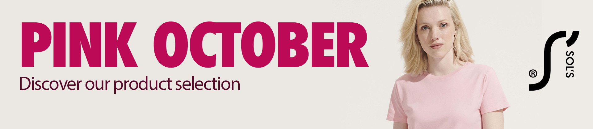 sols_pink_october_web_en.jpg