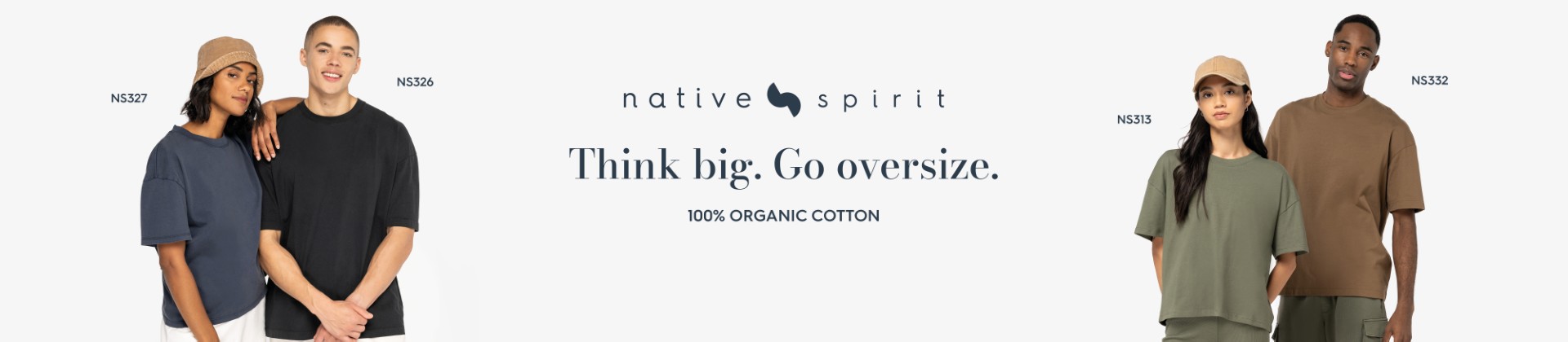 native spirit_oversized_2025-06 .jpg