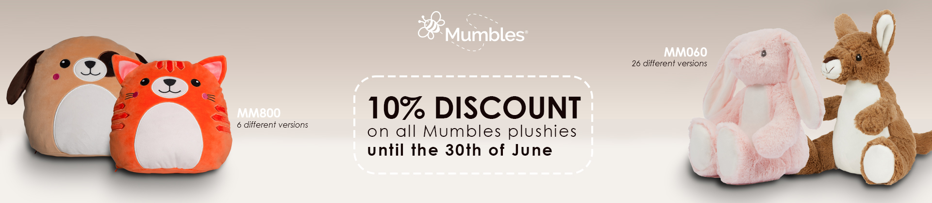 2025-06 mumbles_kids_day_promo_web_en.jpg