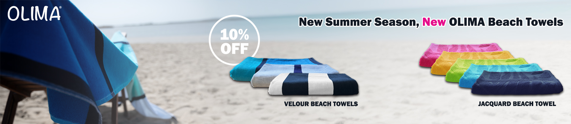 2025-05 olima_new_beach_towels_web_en.jpg