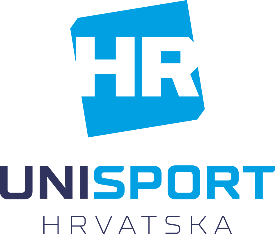 UNISPORT HR