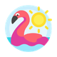 Kategória képek weboldal (11).png
