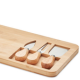 Dining & Serving Sets