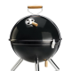 Grill & BBQ