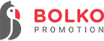 Header Logo