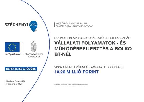 vallalatifolyamatok-mukodesfejlesztes-tamogatas-nagy.jpg