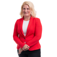 Névtelen terv (2).png