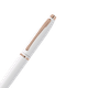Kategória képek weboldal (14).png