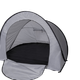 Kategória képek weboldal (15).png