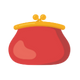 Kategória képek weboldal (2).png