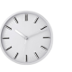 Pohár (80 x 80 képpont) - 2025-08-15T145101.000.png