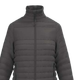 Kategória képek weboldal (8).png