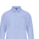 Kategória képek weboldal (5).png