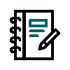 ezgif-10a929fd173551.gif