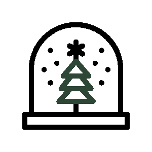 Christmas Theme