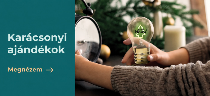 ecopromo-karacsonyi-ajandekok.jpg