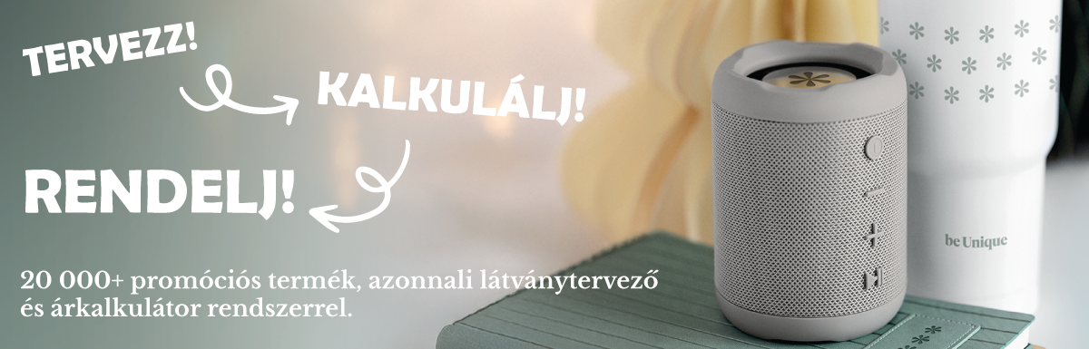 header.png
