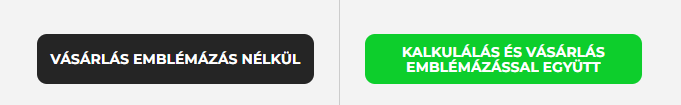 print1.png