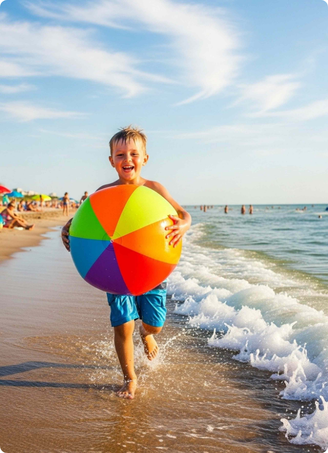 Főoldal_Logózható strandlabda 2026 nyár