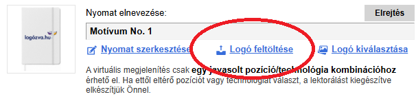 print3.png