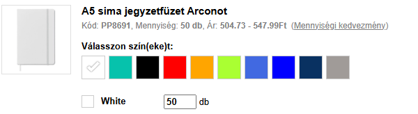 print2.png