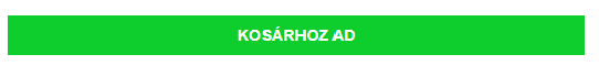 print6.png