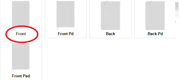 print4.png