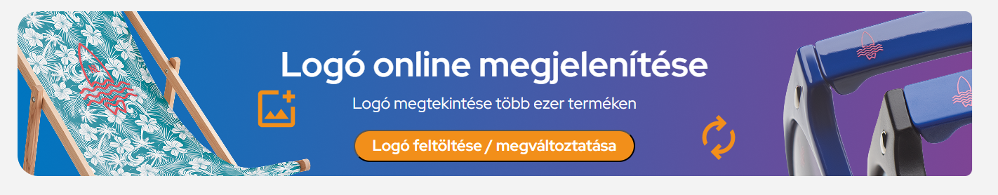 print0.png