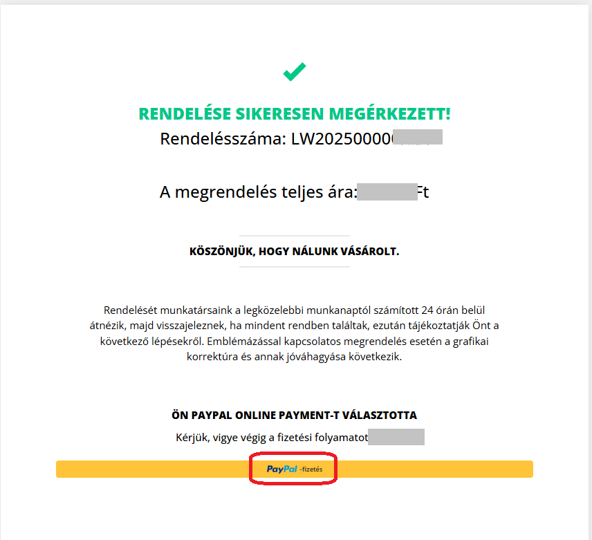 image (1).png