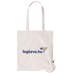 Baloky bevásárlótáska.png