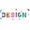 design.png