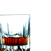 Alcohol