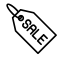 sale.png