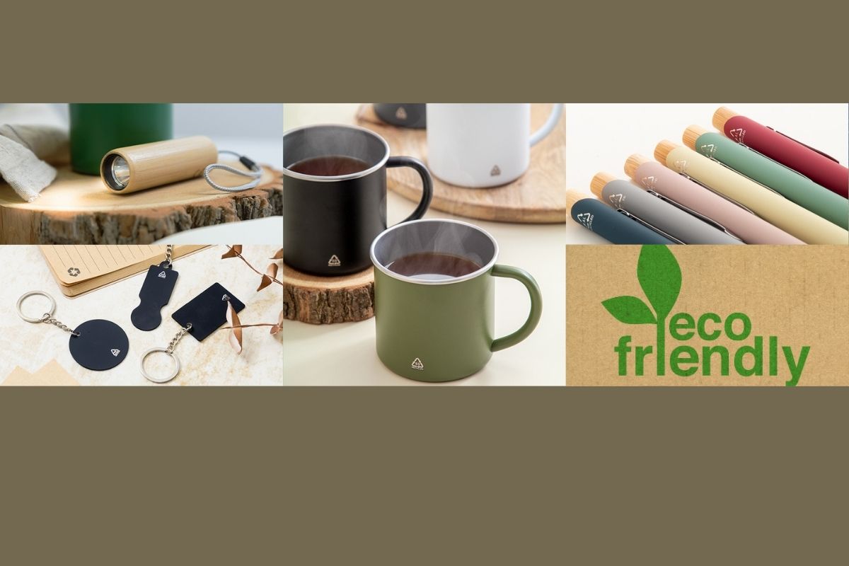 eco friendly filled.jpg